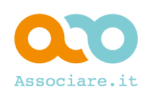 Associare.it